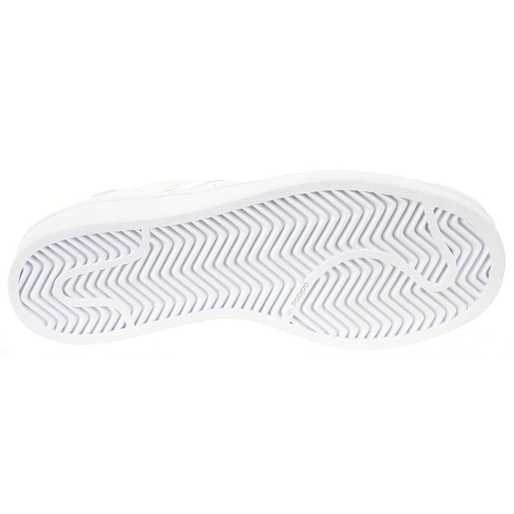 Adidas originals SUPERSTAR J