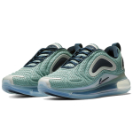 Nike Air Max 720 Northern Lights