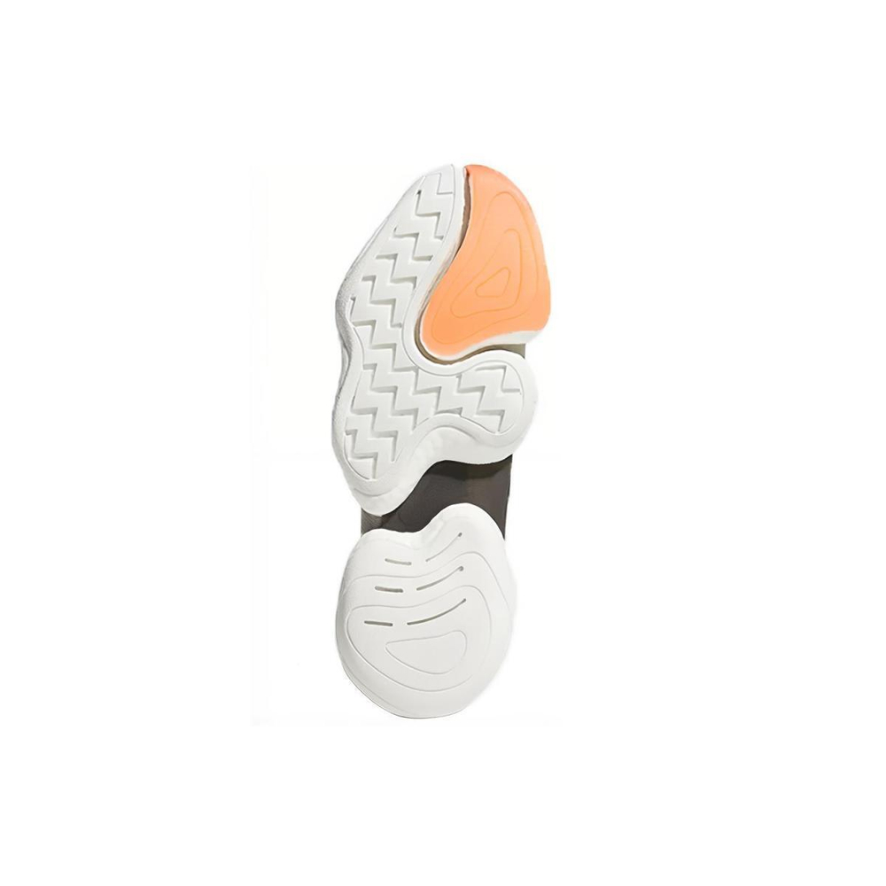 Adidas originals Crazy BYW 1.0