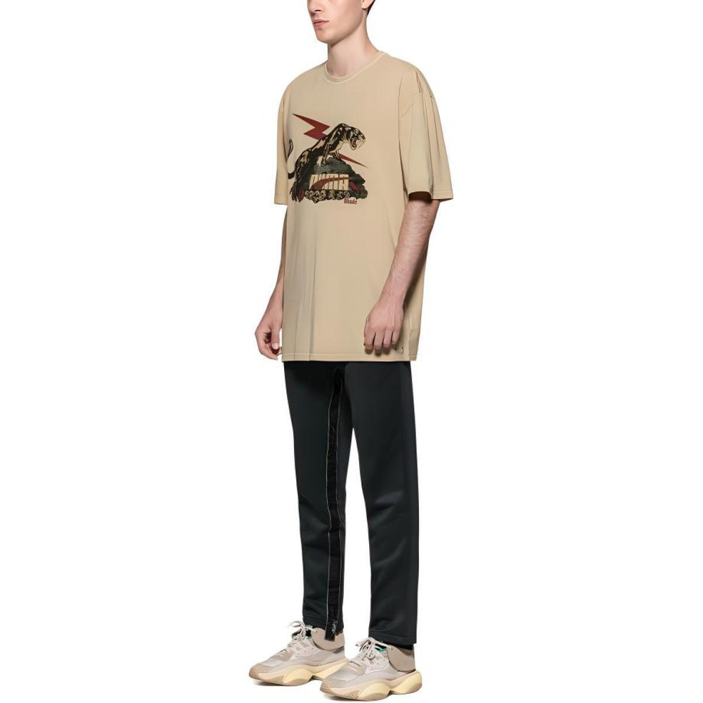 Puma x RHUDE Tee T
