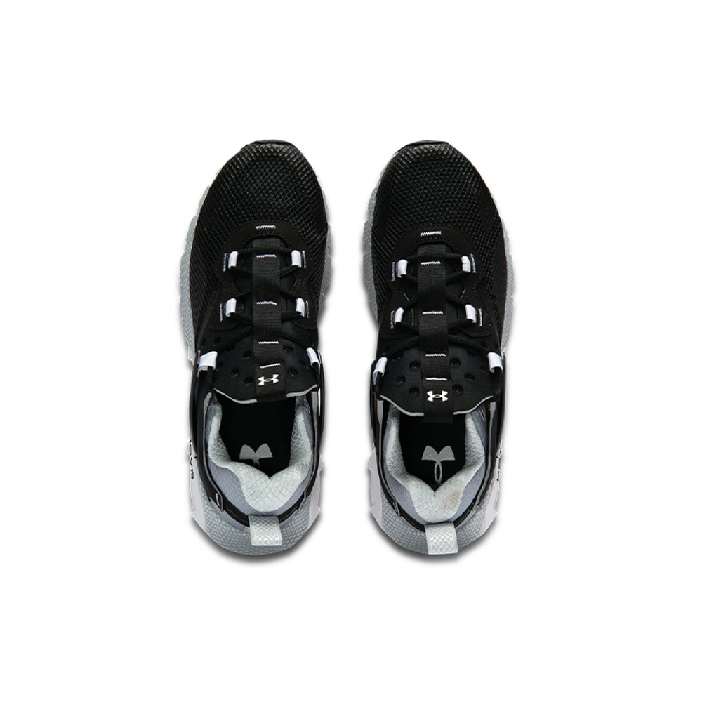 Under Armour HOVR Mega 1 Mvmnt