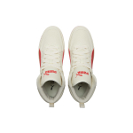 PUMA REBOUND Joy