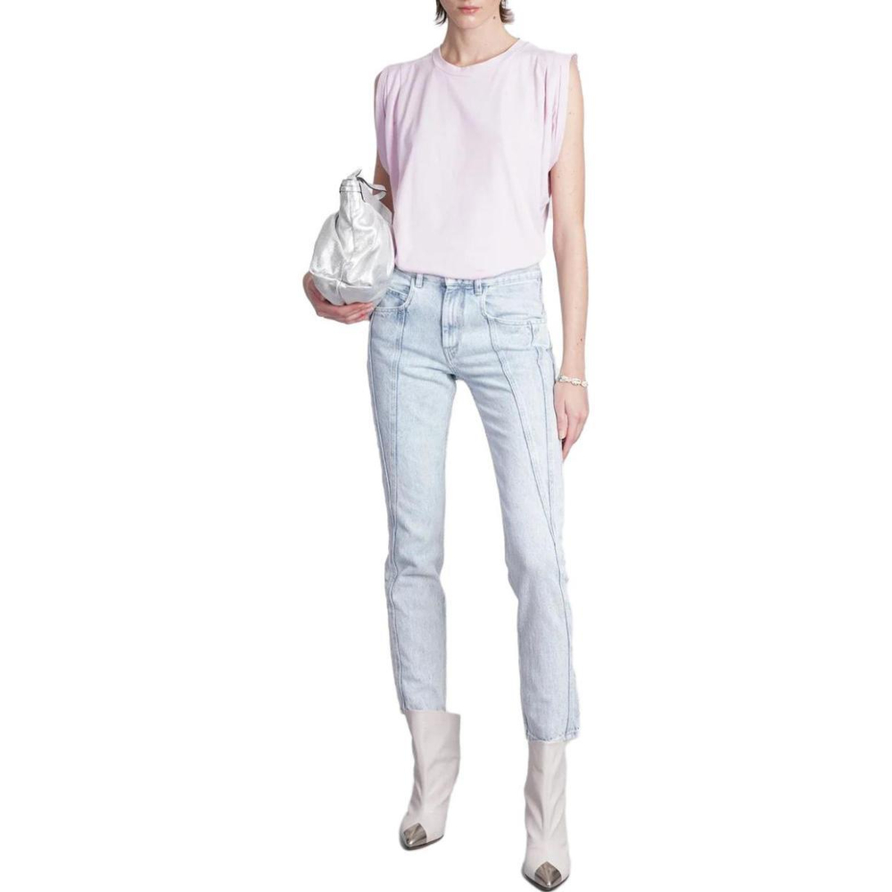 ISABEL MARANT ETOILE SS23