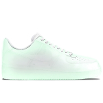 【 】 Nike Air Force 1 07 Low