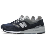 New Balance NB 997