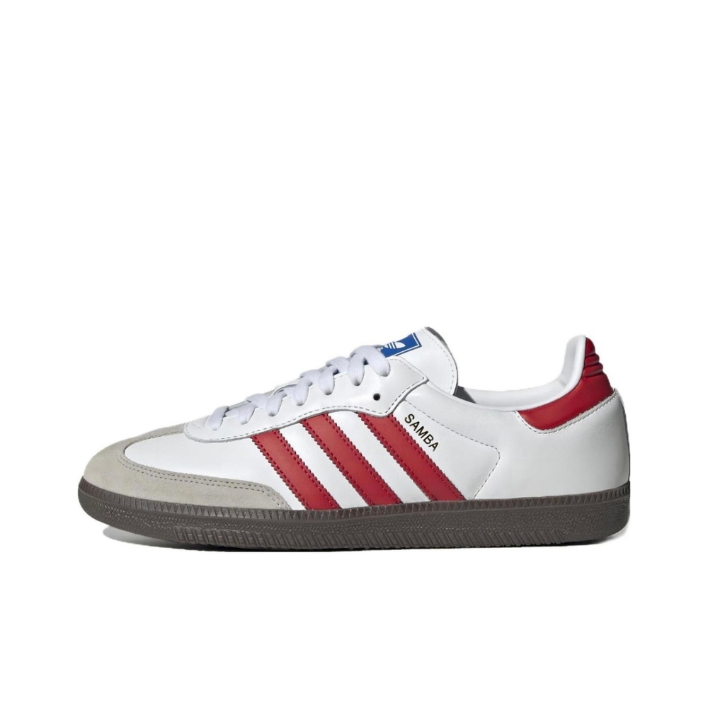 【 】 adidas originals Samba