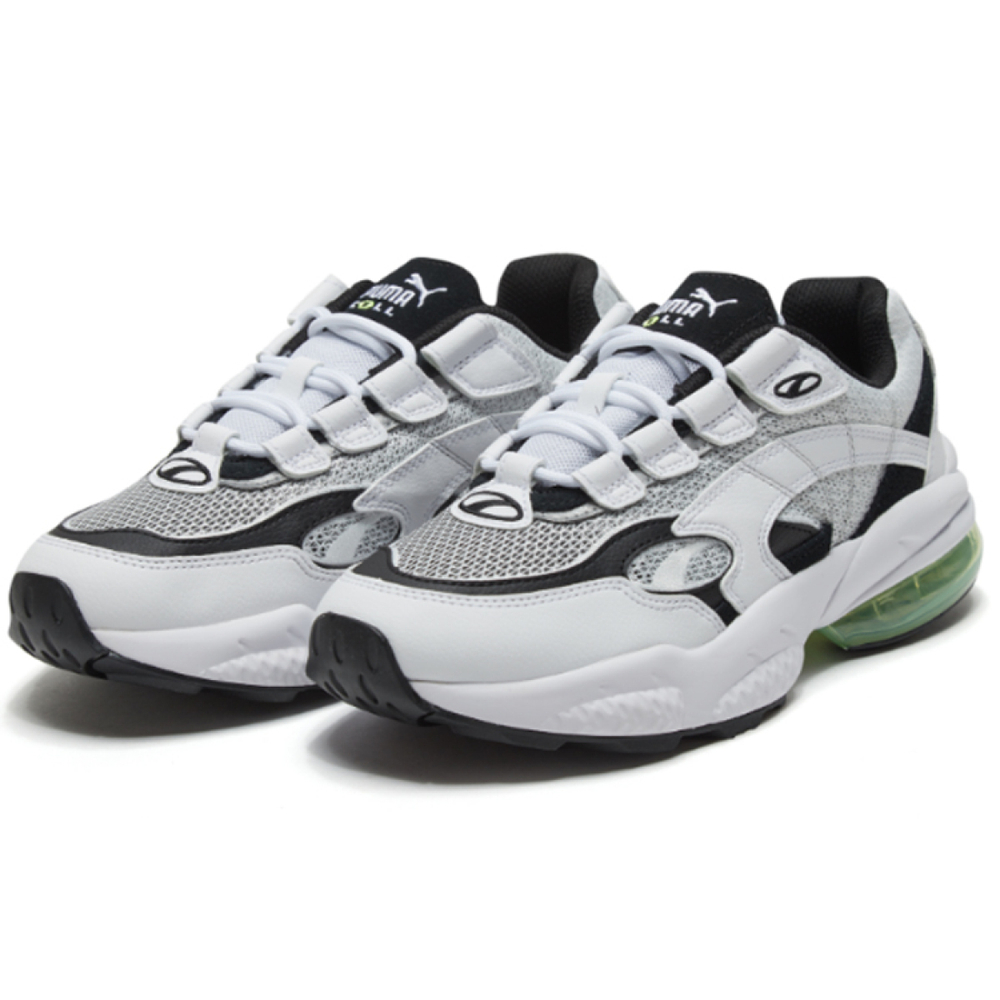 PUMA CELL Venom Alert