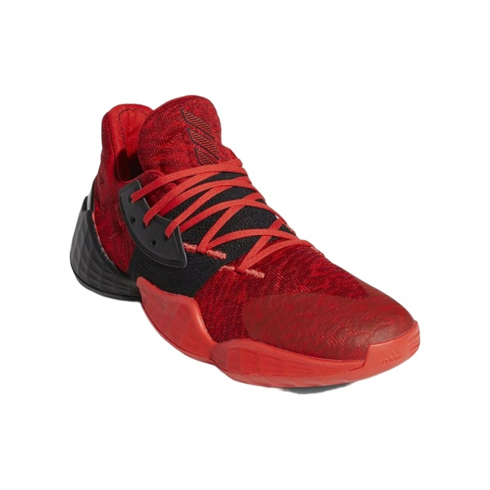 Adidas Harden Vol. 4