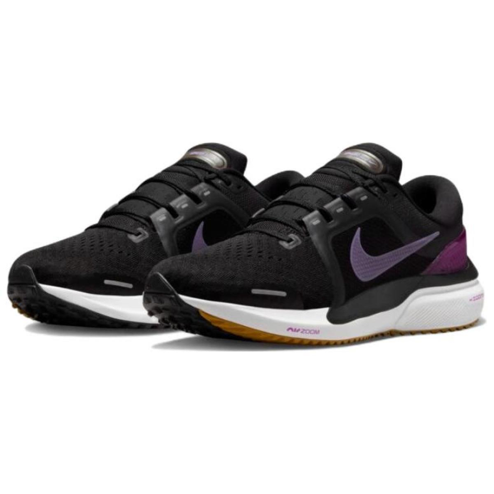 Nike Air Zoom Vomero 16