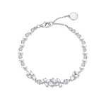 【 】 FANCI S925
