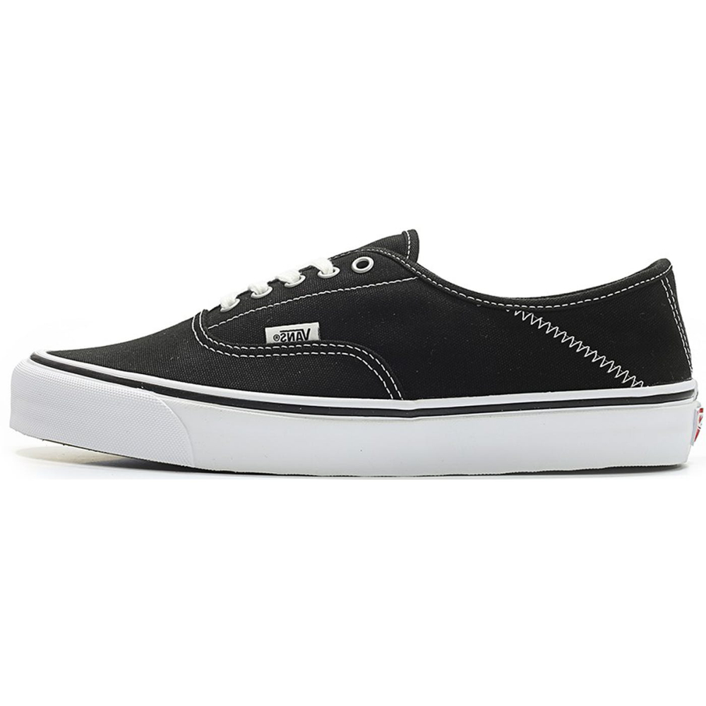 Vans Style 43