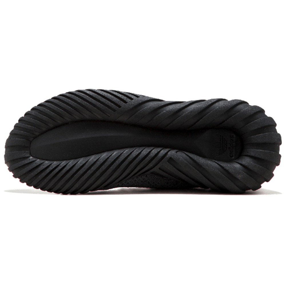 Adidas originals Tubular Doom Sock Grey Core Black