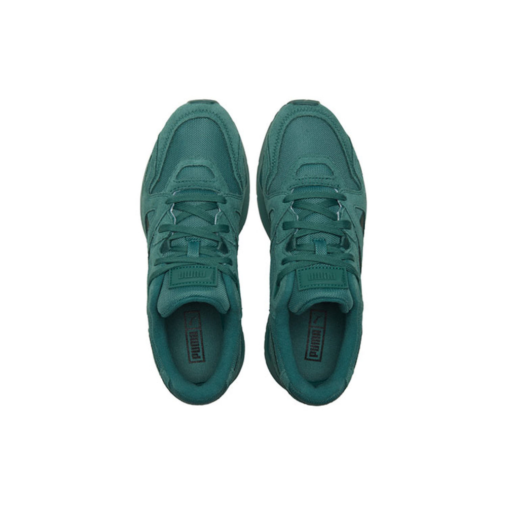 PUMA Mirage Mox Mono