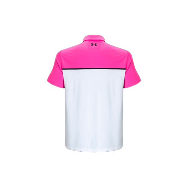 Under Armour Playoff Polo