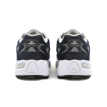 New Balance NB 725