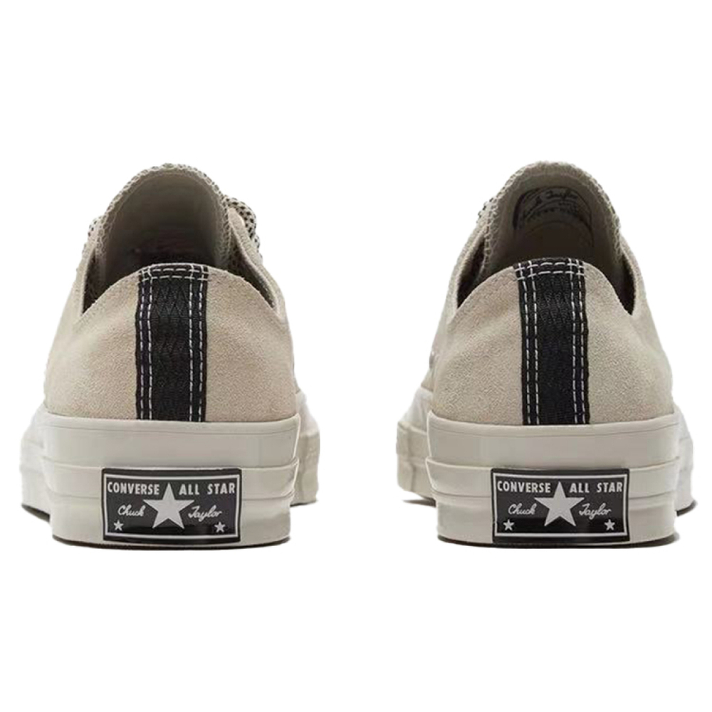 Converse 1970s Chuck Taylor All Star
