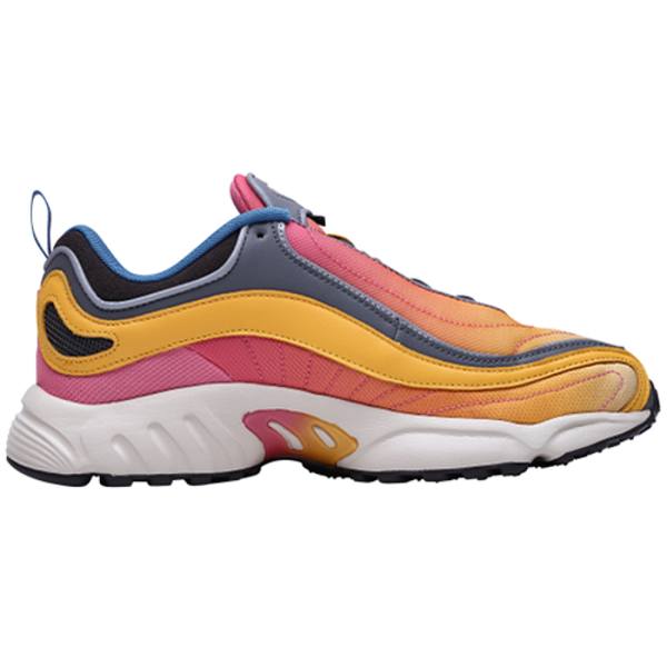 Reebok Daytona DMX