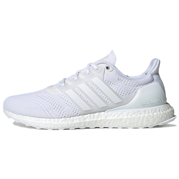 Adidas DNA PRIME SHOES