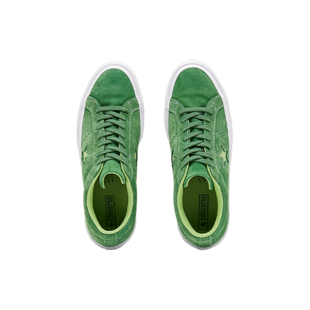 Converse One Star mint
