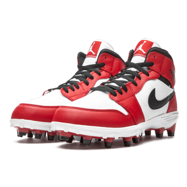 Air Jordan 1Mid TD