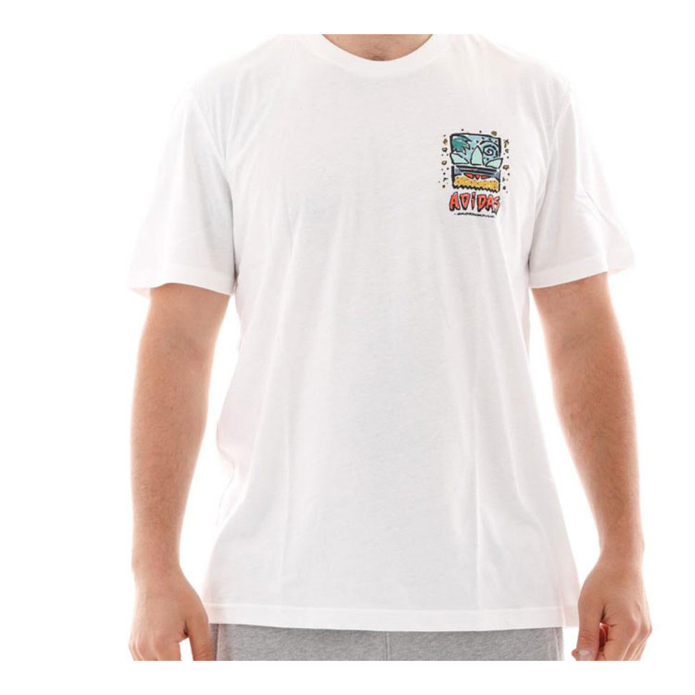 Adidas originals Roanoke T