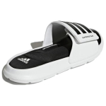 Adidas originals Superstar 3G