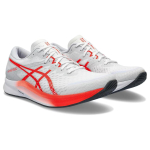 Asics Hyper Speed 3