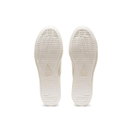 Onitsuka Tiger Lawnship
