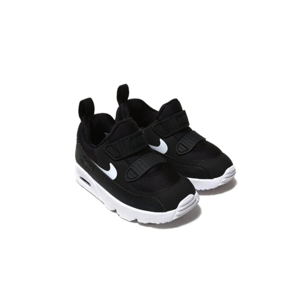 Nike Air Max Tiny 90