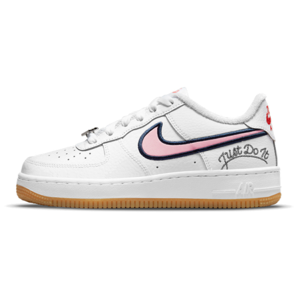 Nike Air Force 1 LV8