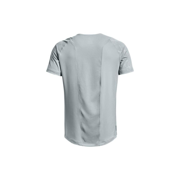 Under Armour RUSH T