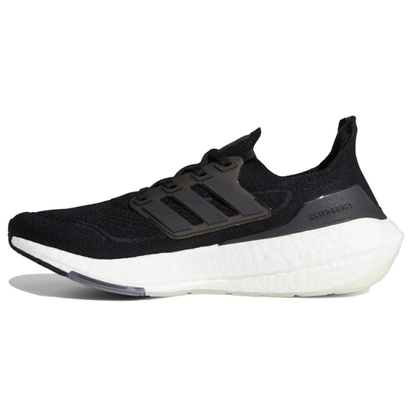 Adidas ULT TPU