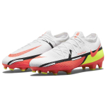 Nike Phantom GT 2 Pro FG（ ）