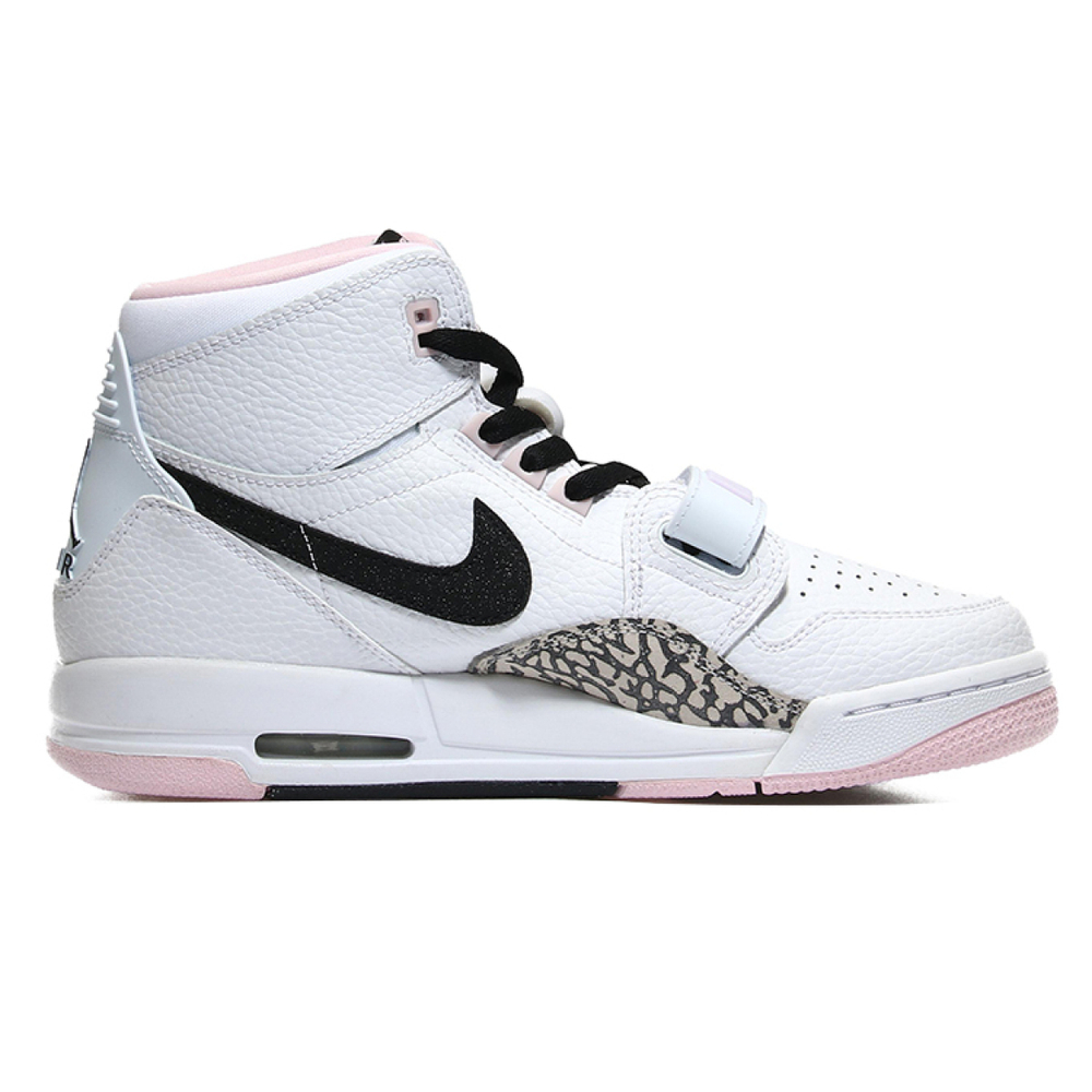 【 】 Jordan Legacy 312 Taick GS