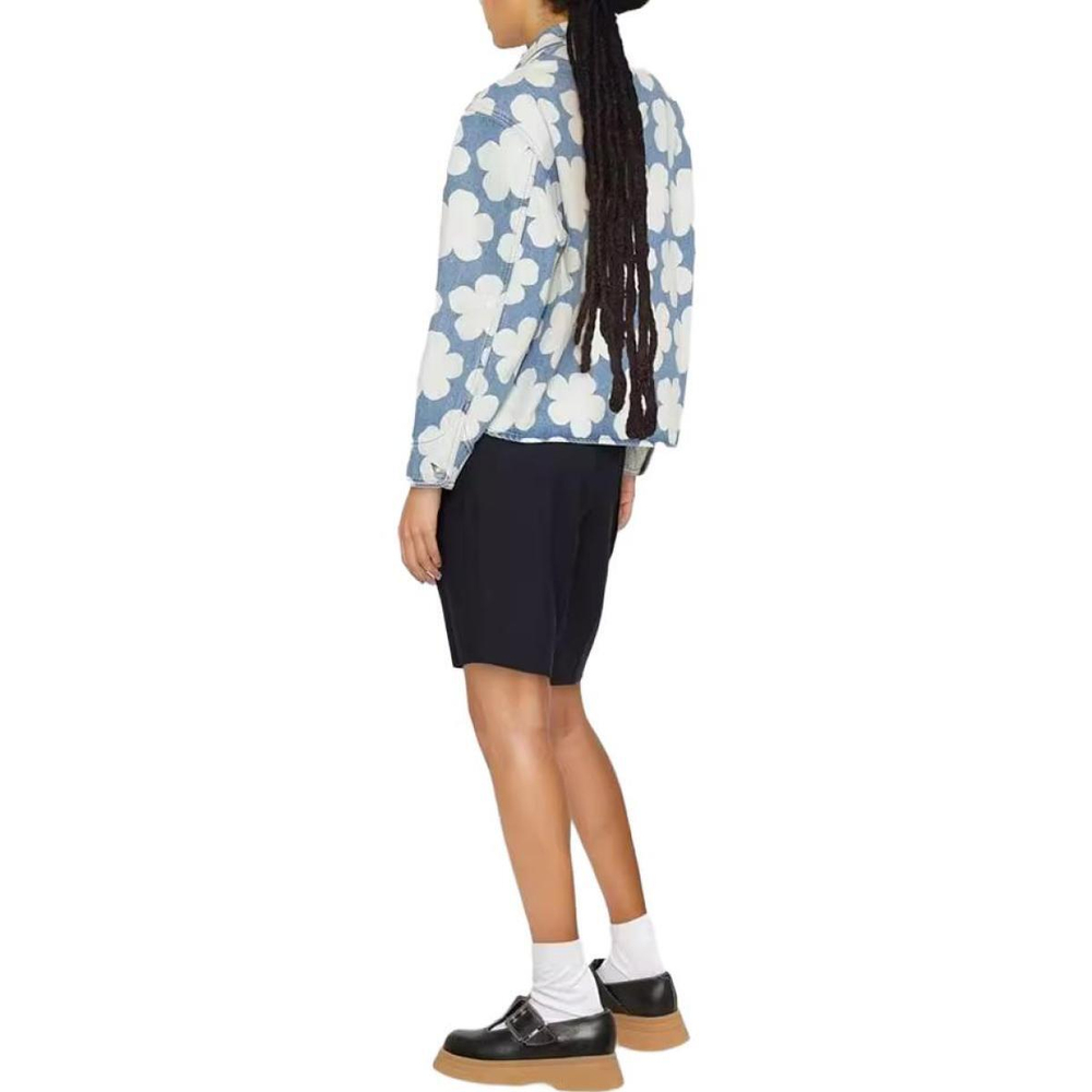 KENZO FW22 Polo