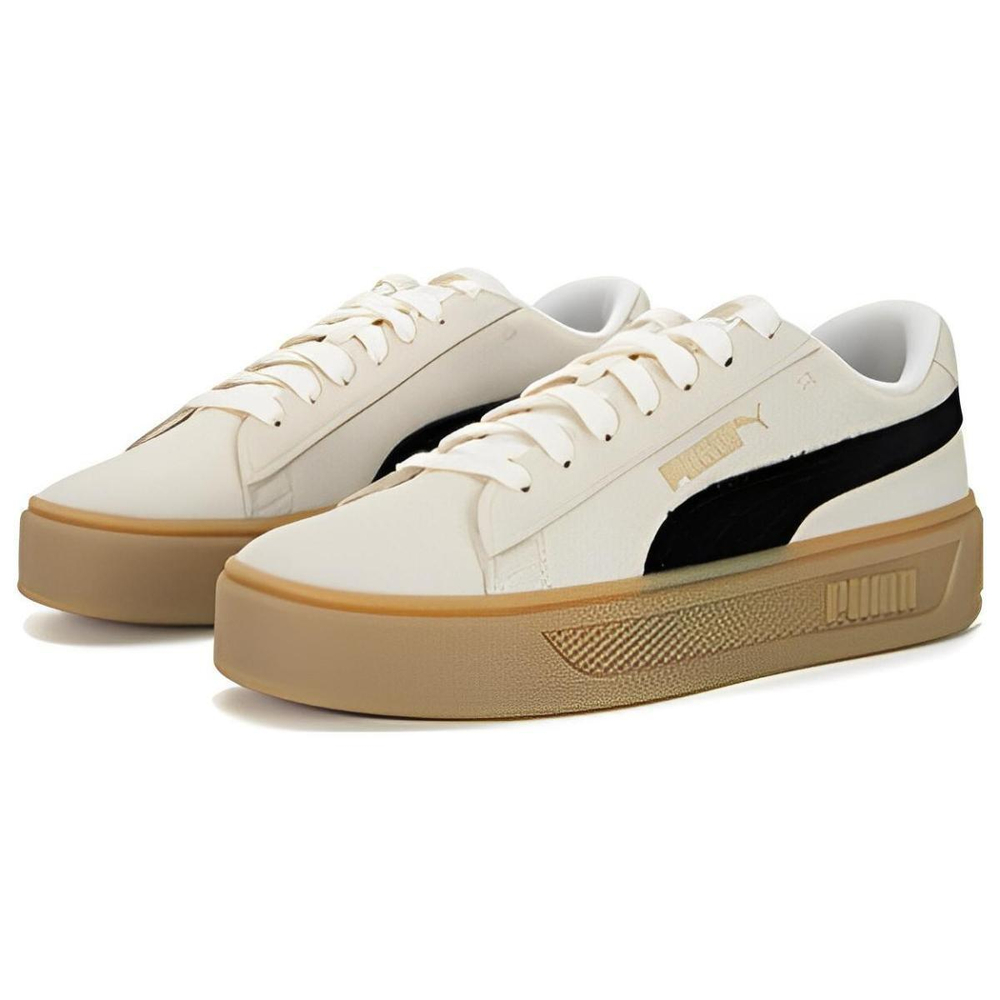 PUMA Smash Platform v3 SD