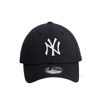 New Era MLB NY LOGO