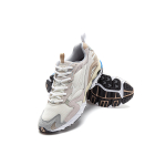 Mizuno Wave Rider 10