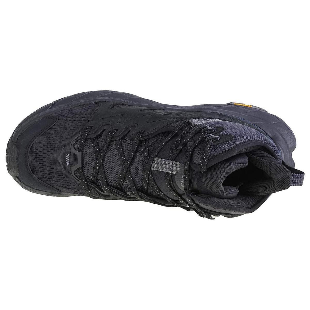 HOKA ONE ONE Anacapa Breeze