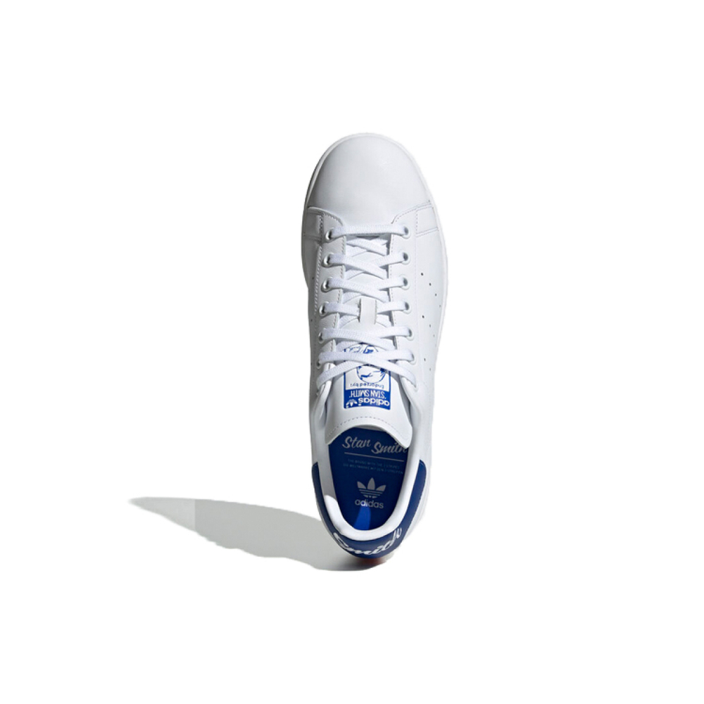 Adidas originals STAN SMITH