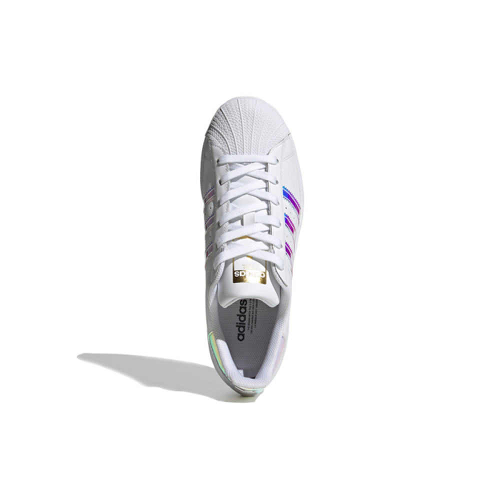 Adidas originals SUPERSTAR