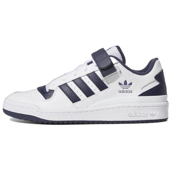 Adidas originals FORUM Low