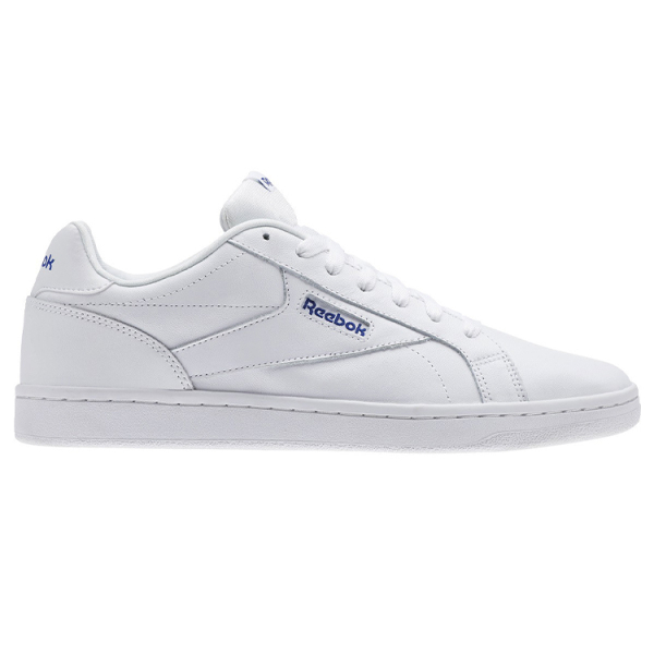 Reebok Royal Cmplt Cln Lx