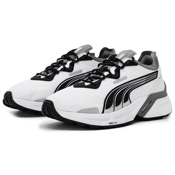 PUMA Pwrframe Aerogram
