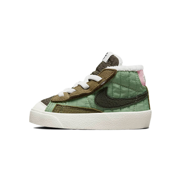 Nike Blazer '77
