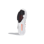 Adidas originals Drop Step Xl