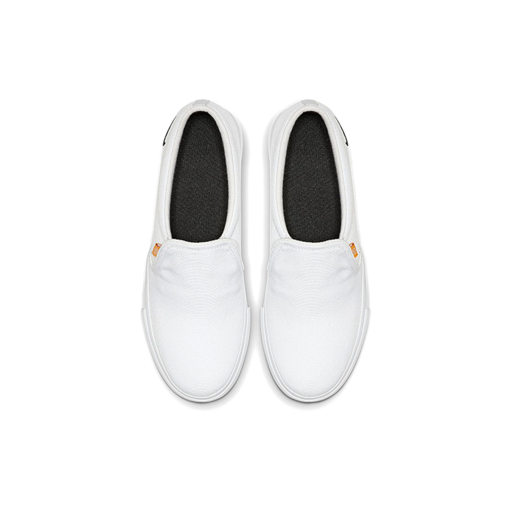 Nike Court Royale AC