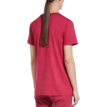 MaxMara T