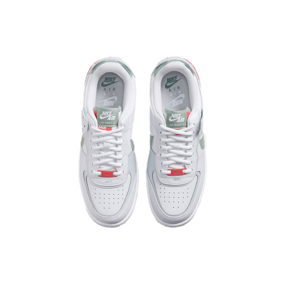 Nike Air Force 1 Shadow