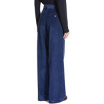 WEEKEND MaxMara